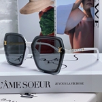 ルイヴィトン サングラス スーパーコピー 159